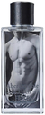 ABERCROMBIE & FITCH FIERCE COL. M 50ML - comprar online