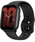 Smartwatch Amazfit Active A2211 Preto