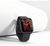 Smartwatch Amazfit Active A2211 Preto - loja online