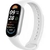 Relógio Xiaomi Smart Band 9 - loja online