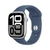 Relógio Apple Watch Series 10 42MM - DERSON IMPORTS