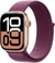 Relógio Apple Watch Series 10 42MM - comprar online