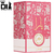 Perfume Lattafa Yara Candy EDP 100ml na internet