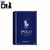 Perfume Ralph Lauren Polo Blue Eau de Toilette Masculino 125ML - comprar online