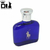 Imagem do Perfume Ralph Lauren Polo Blue Eau de Toilette Masculino 125ML