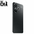 Xiaomi POCO F6 Dual SIM de 256GB/8GB RAM de 6.67 50+8MP/20MP - Preto na internet