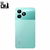 Realme C51 RMX3830 Dual SIM de 128GB/4GB RAM de 6.74 50MP/5MP - Mint Green (Anatel) - comprar online