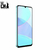 Realme C51 RMX3830 Dual SIM de 128GB/4GB RAM de 6.74 50MP/5MP - Mint Green (Anatel) na internet