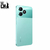 Realme C51 RMX3830 Dual SIM de 128GB/4GB RAM de 6.74 50MP/5MP - Mint Green (Anatel) - DERSON IMPORTS