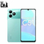 realme C51 RMX3830 Dual SIM de 256GB/6GB RAM de 6.74 50MP/5MP - Mint Green (Anatel) - comprar online