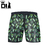 Short Praia Preto Masculino Heineken - comprar online