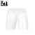 Short praia Branco Derson Imports - comprar online