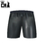 short praia preto Derson Imports - comprar online