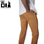 calça alfaiataria derson imports - comprar online