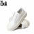 tenis casual branco - comprar online