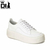 tenis casual branco