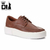 Tenis Casual Everest Confort Mouro - comprar online