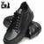 Tenis Casual Milão Preto - comprar online