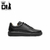 Tenis Casual Milão Preto - DERSON IMPORTS