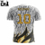 Uniforme Lobo Dourado - comprar online