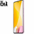 Xiaomi 12 Lite Dual SIM de 256GB/8GB RAM de 6.55 108+8+2MP/32MP - Lite Pink na internet