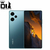 Xiaomi POCO F5 Dual SIM de 256GB/12GB RAM de 6.6 64+8+2MP/16MP - Azul