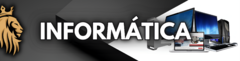 Banner da categoria Informática