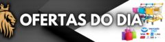 Banner da categoria Ofertas do Dia