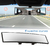 Espelho Retrovisor Interno Universal Panorâmico para Carro - Visibilidade Completa - comprar online