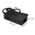 Fonte Carregador Universal 120W para Notebook, Laptop