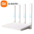 Roteador Wi-Fi Xiaomi AX3000T 2024 - Novo Modelo Original, Alta Performance