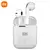 Xiaomi J18 - Fone de Ouvido Sem Fio Bluetooth 5.0 - Shop 7 STORE