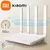 Roteador Wi-Fi Xiaomi AX3000T 2024 - Novo Modelo Original, Alta Performance - Shop 7 STORE