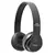 Fone de Ouvido Bluetooth P47 - Headset Estéreo 5.0, Conexão Rápida - comprar online