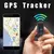 Rastreador GPS Ultra Mini GF07 - Localizador Antiperda GSM/GPRS para Carros e Objetos - comprar online