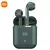 Xiaomi J18 - Fone de Ouvido Sem Fio Bluetooth 5.0 - comprar online