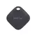 Rastreador Smart Tag GPS para iPhone, Carros, Motos e Pets - Certificado MFI - comprar online