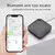 Rastreador Smart Tag GPS para iPhone, Carros, Motos e Pets - Certificado MFI