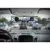 Espelho Retrovisor Interno Universal Panorâmico para Carro - Visibilidade Completa - comprar online