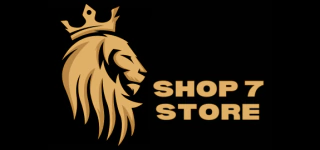 Shop 7 STORE