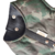 Peitoral Camuflado - loja online