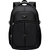 Mochila Para Notebook 15,6" Lecoo BG02 Preta