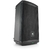 Caixa de Som JBL EON710-BR Bluetooth Bivolt