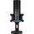 Microfone Condensador RGB Streamplify Mic Pro