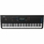 Teclado Yamaha MODX8+ Plus Sintetizador