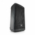 Caixa de Som JBL EON712-BR Bluetooth