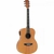 Violão Strinberg FS1A Aço Eletroacústico Mogno Color Satin