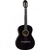 Violão Giannini N14BK Nylon Acústico Preto - comprar online