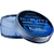 Massa Térmica Ts Putty 50g Implastec - comprar online