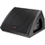 Monitor de Palco HH TRM-1201 12" 1400w - comprar online